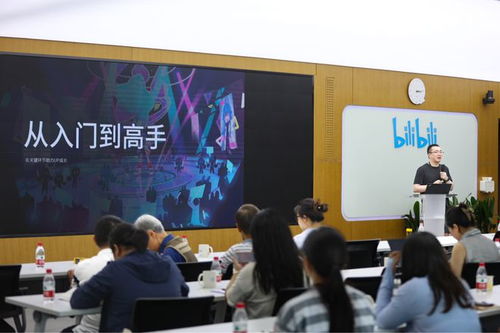 科技圓桌派 探索科普創(chuàng)作新路徑，傳遞科學(xué)正能量
