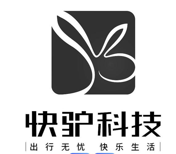 泰安民企快驢科技擬港股上市 創(chuàng)始人與超威集團(tuán)關(guān)系緊密，驢派科技或成關(guān)鍵變量