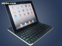 【IPAD藍(lán)牙鍵盤】適用于IPAD,價(jià)格,報(bào)價(jià),種類、品牌,廠家,供應(yīng)商,深圳市合思奇科技 - 產(chǎn)品庫 - 阿土伯交易網(wǎng)